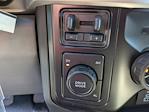 2025 Ford F-550 Crew Cab DRW 4WD Godwin Dump Truck for sale #T581163 - photo 24