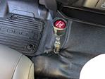 2025 Ford F-550 Crew Cab DRW 4WD Godwin Dump Truck for sale #T581163 - photo 25