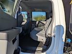2025 Ford F-550 Crew Cab DRW 4WD Godwin Dump Truck for sale #T581163 - photo 27