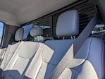 2025 Ford F-550 Crew Cab DRW 4WD Godwin Dump Truck for sale #T581163 - photo 28