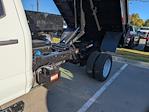 2025 Ford F-550 Crew Cab DRW 4WD Godwin Dump Truck for sale #T581163 - photo 32