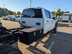 2025 Ford F-550 Crew Cab DRW 4WD Godwin Dump Truck for sale #T581163 - photo 34