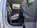 2025 Ford F-550 Crew Cab DRW 4WD Godwin Dump Truck for sale #T581163 - photo 35