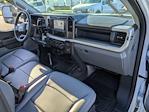 2025 Ford F-550 Crew Cab DRW 4WD Godwin Dump Truck for sale #T581163 - photo 38