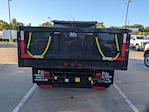 2025 Ford F-550 Crew Cab DRW 4WD Godwin Dump Truck for sale #T581163 - photo 4