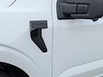 New 2025 Ford F-150 XLT SuperCrew Cab for sale #T581166 - photo 11