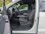 New 2025 Ford F-150 XLT SuperCrew Cab for sale #T581166 - photo 12