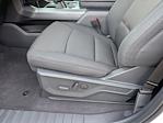 New 2025 Ford F-150 XLT SuperCrew Cab for sale #T581166 - photo 13