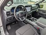 New 2025 Ford F-150 XLT SuperCrew Cab for sale #T581166 - photo 14