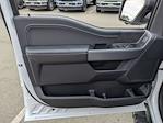 New 2025 Ford F-150 XLT SuperCrew Cab for sale #T581166 - photo 15