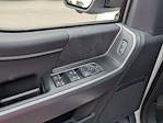 New 2025 Ford F-150 XLT SuperCrew Cab for sale #T581166 - photo 16