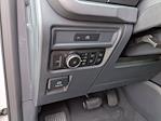 New 2025 Ford F-150 XLT SuperCrew Cab for sale #T581166 - photo 17