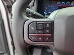 New 2025 Ford F-150 XLT SuperCrew Cab for sale #T581166 - photo 18