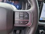 New 2025 Ford F-150 XLT SuperCrew Cab for sale #T581166 - photo 19