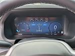 New 2025 Ford F-150 XLT SuperCrew Cab for sale #T581166 - photo 20