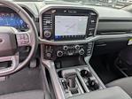 New 2025 Ford F-150 XLT SuperCrew Cab for sale #T581166 - photo 21