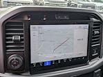 New 2025 Ford F-150 XLT SuperCrew Cab for sale #T581166 - photo 22