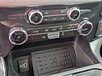 New 2025 Ford F-150 XLT SuperCrew Cab for sale #T581166 - photo 23