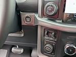 New 2025 Ford F-150 XLT SuperCrew Cab for sale #T581166 - photo 24
