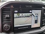 New 2025 Ford F-150 XLT SuperCrew Cab for sale #T581166 - photo 25