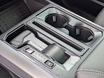 New 2025 Ford F-150 XLT SuperCrew Cab for sale #T581166 - photo 27