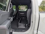 New 2025 Ford F-150 XLT SuperCrew Cab for sale #T581166 - photo 28