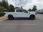 New 2025 Ford F-150 XLT SuperCrew Cab for sale #T581166 - photo 3