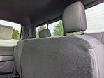 New 2025 Ford F-150 XLT SuperCrew Cab for sale #T581166 - photo 29