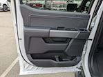 New 2025 Ford F-150 XLT SuperCrew Cab for sale #T581166 - photo 30