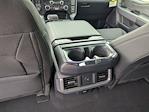 New 2025 Ford F-150 XLT SuperCrew Cab for sale #T581166 - photo 31