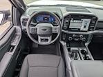 New 2025 Ford F-150 XLT SuperCrew Cab for sale #T581166 - photo 32