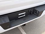 New 2025 Ford F-150 XLT SuperCrew Cab for sale #T581166 - photo 33