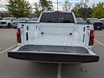 New 2025 Ford F-150 XLT SuperCrew Cab for sale #T581166 - photo 34