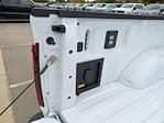 New 2025 Ford F-150 XLT SuperCrew Cab for sale #T581166 - photo 35