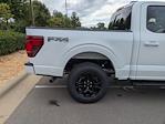 New 2025 Ford F-150 XLT SuperCrew Cab for sale #T581166 - photo 37