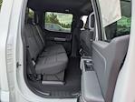 New 2025 Ford F-150 XLT SuperCrew Cab for sale #T581166 - photo 38