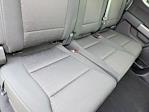 New 2025 Ford F-150 XLT SuperCrew Cab for sale #T581166 - photo 39