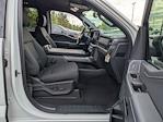 New 2025 Ford F-150 XLT SuperCrew Cab for sale #T581166 - photo 40