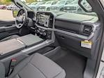 New 2025 Ford F-150 XLT SuperCrew Cab for sale #T581166 - photo 41
