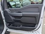 New 2025 Ford F-150 XLT SuperCrew Cab for sale #T581166 - photo 42