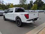 New 2025 Ford F-150 XLT SuperCrew Cab for sale #T581166 - photo 5