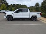 New 2025 Ford F-150 XLT SuperCrew Cab for sale #T581166 - photo 6