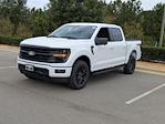 New 2025 Ford F-150 XLT SuperCrew Cab for sale #T581166 - photo 7