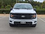 New 2025 Ford F-150 XLT SuperCrew Cab for sale #T581166 - photo 8