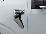 New 2025 Ford F-150 Lariat SuperCrew Cab 4WD Pickup for sale #T581168 - photo 11