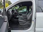 New 2025 Ford F-150 Lariat SuperCrew Cab 4WD Pickup for sale #T581168 - photo 12