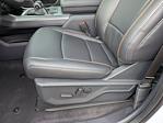New 2025 Ford F-150 Lariat SuperCrew Cab 4WD Pickup for sale #T581168 - photo 13