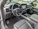 New 2025 Ford F-150 Lariat SuperCrew Cab 4WD Pickup for sale #T581168 - photo 14