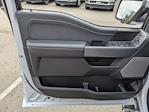 New 2025 Ford F-150 Lariat SuperCrew Cab 4WD Pickup for sale #T581168 - photo 15