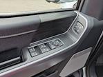New 2025 Ford F-150 Lariat SuperCrew Cab 4WD Pickup for sale #T581168 - photo 16
